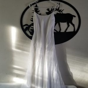 Jessica McClintock for gunne sax Millennium 2000